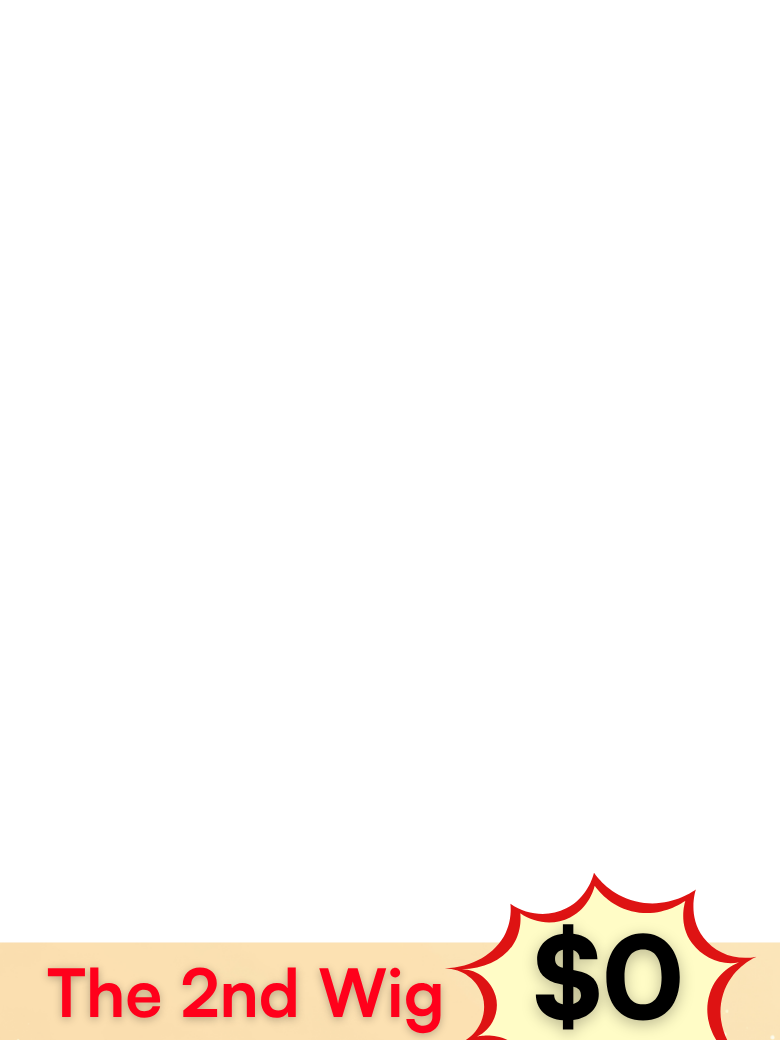 frame-img