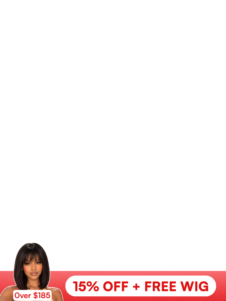 frame-img