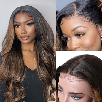 Cheap Wigs Cheap Bundles Cheap Hair Online Beautyforever