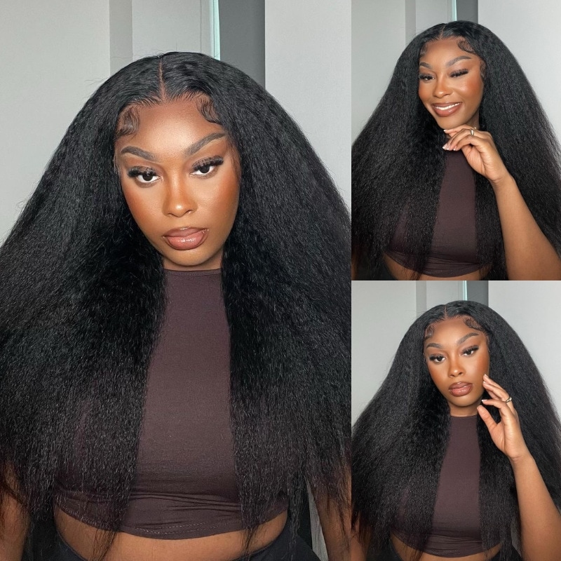 Great wigs for sale online