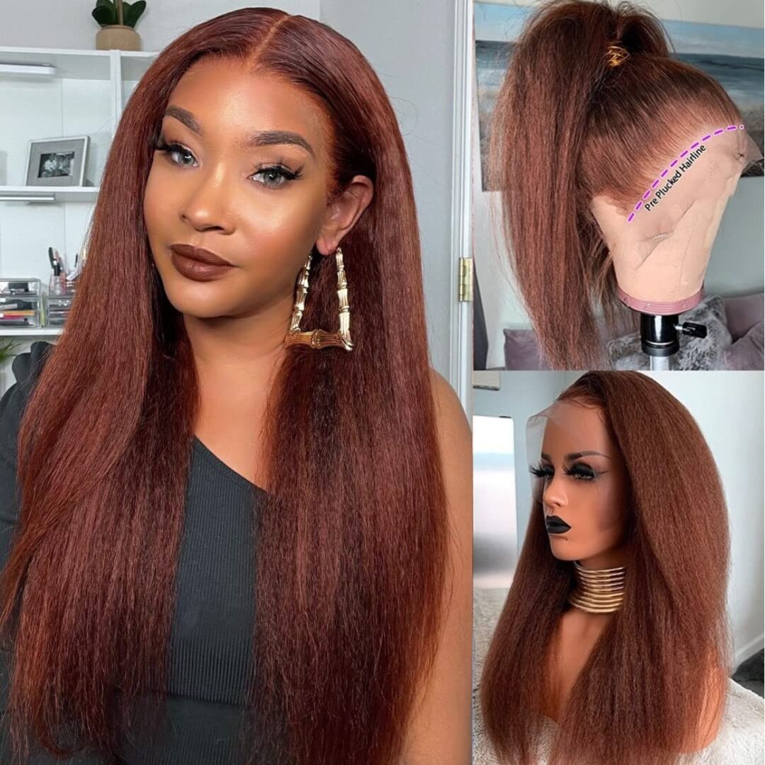 The best human hair wigs for sale outlet