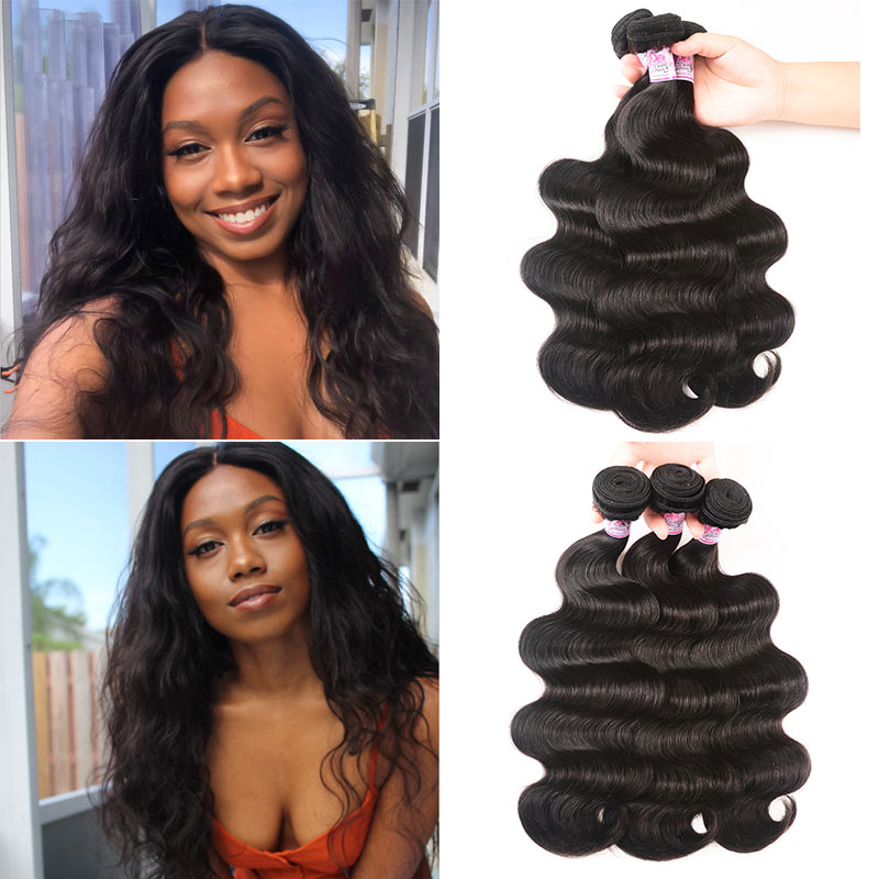 Human wigs afterpay best sale