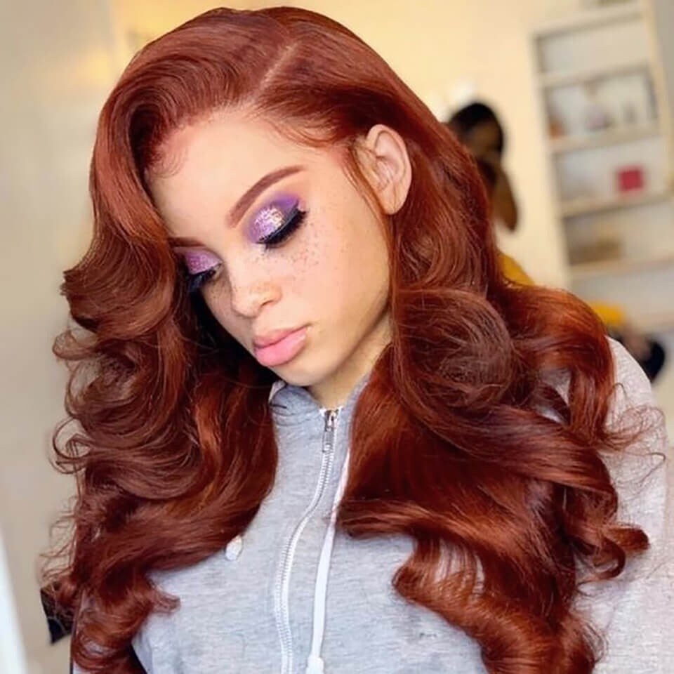 Hair weave 3 hotsell