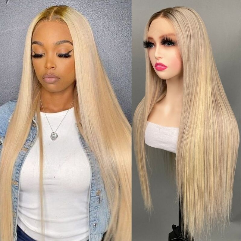 House of beauty african american wigs best sale