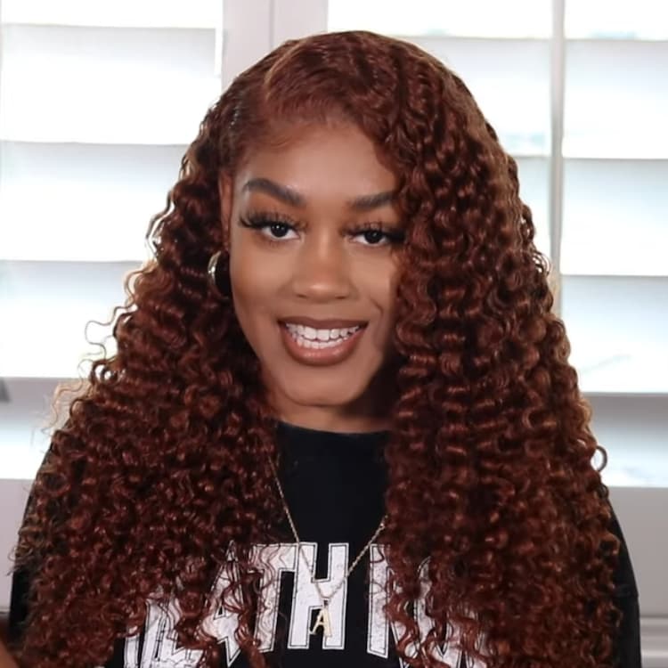 Cheap 1 bundle brazilian hair best sale