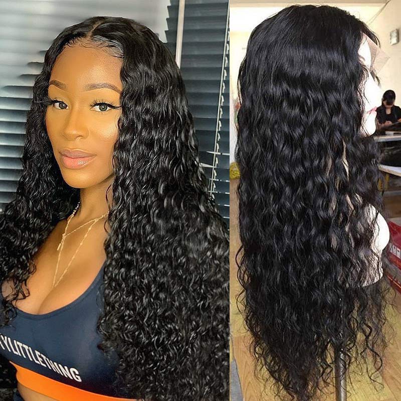 Good 360 wigs online