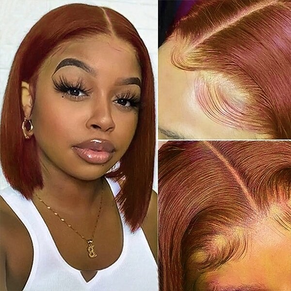Buy Now Pay Later Wigs And Hair Bundles with Stripe Quadpay or PayPal Beautyforever Hair