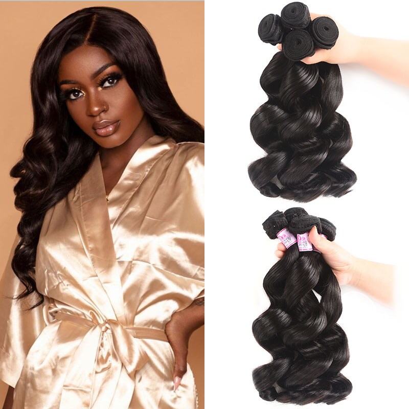 Afterpay Hair Wigs And Hair Bundles