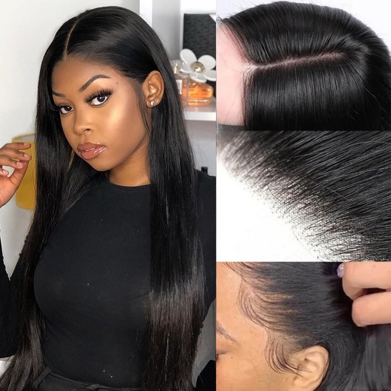queen hair bundles Brazilian hair Beauty Forever Hair