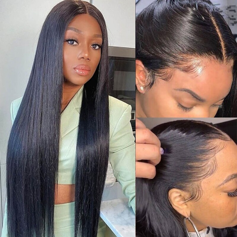 High quality wigs reviews on sale
