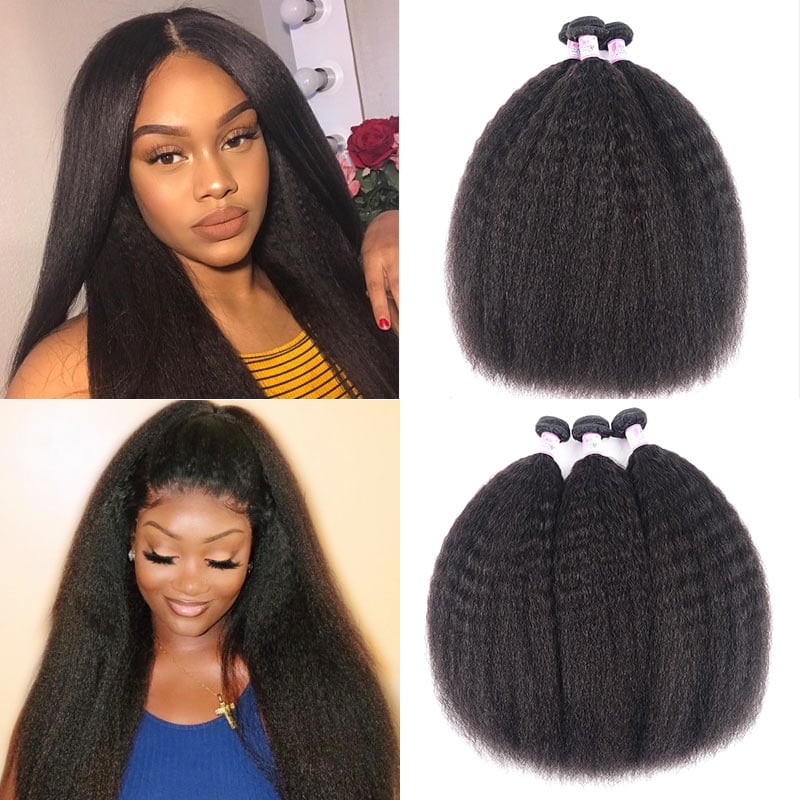 Remy yaki hair weave new arrivals