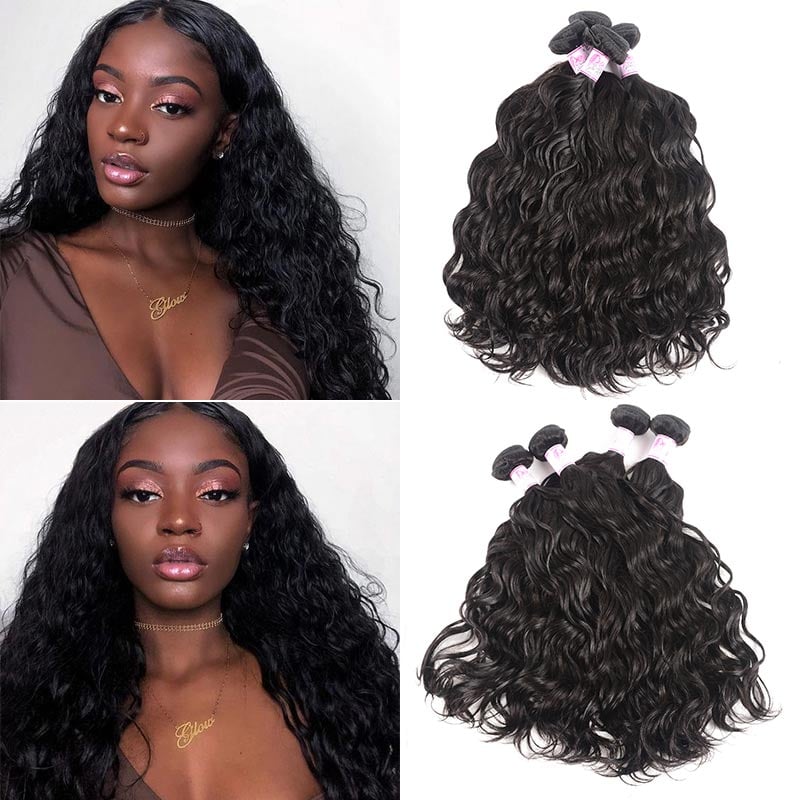 Real wigs afterpay cheap