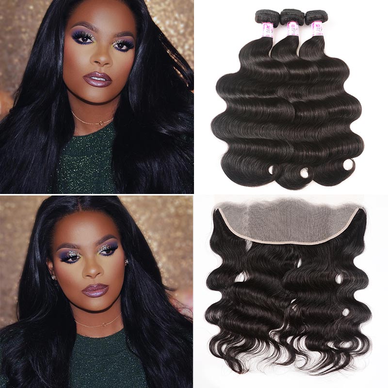 Bellami Hair Brazilian Extensions Belllami Brazilian Hair Beauty Forever
