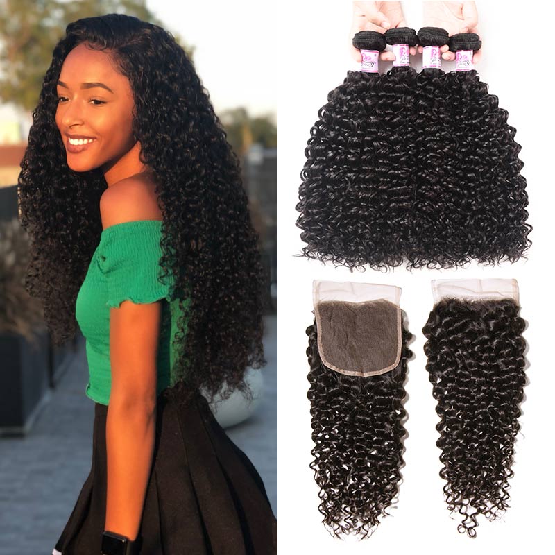 Grade 7 brazilian hair shop