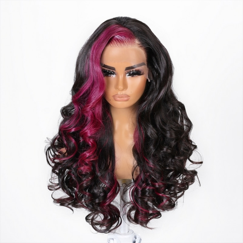 Buy wigs online african american best sale