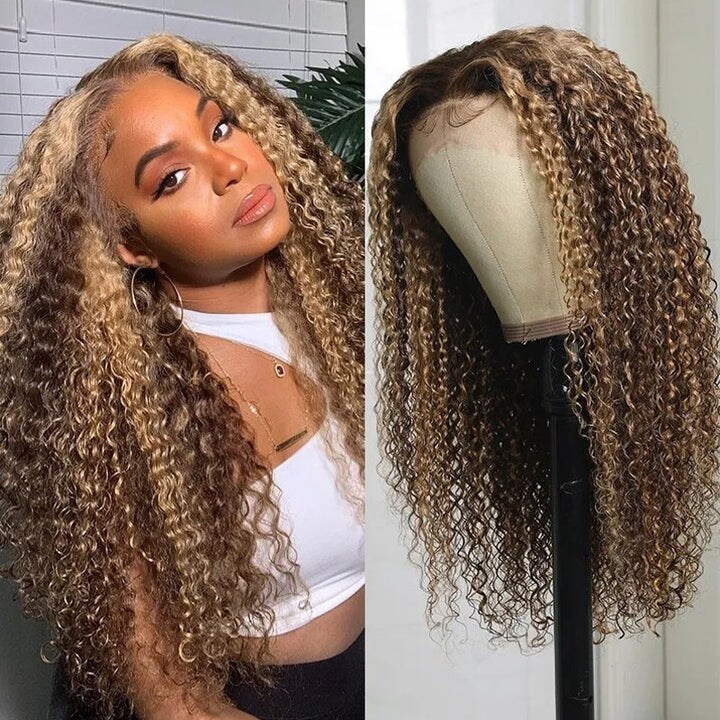 Full lace wigs cyber monday shop