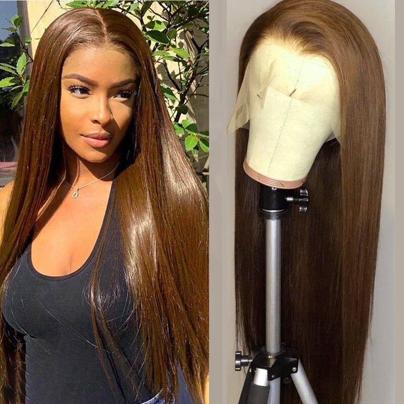 Buy a blonde wig new arrivals