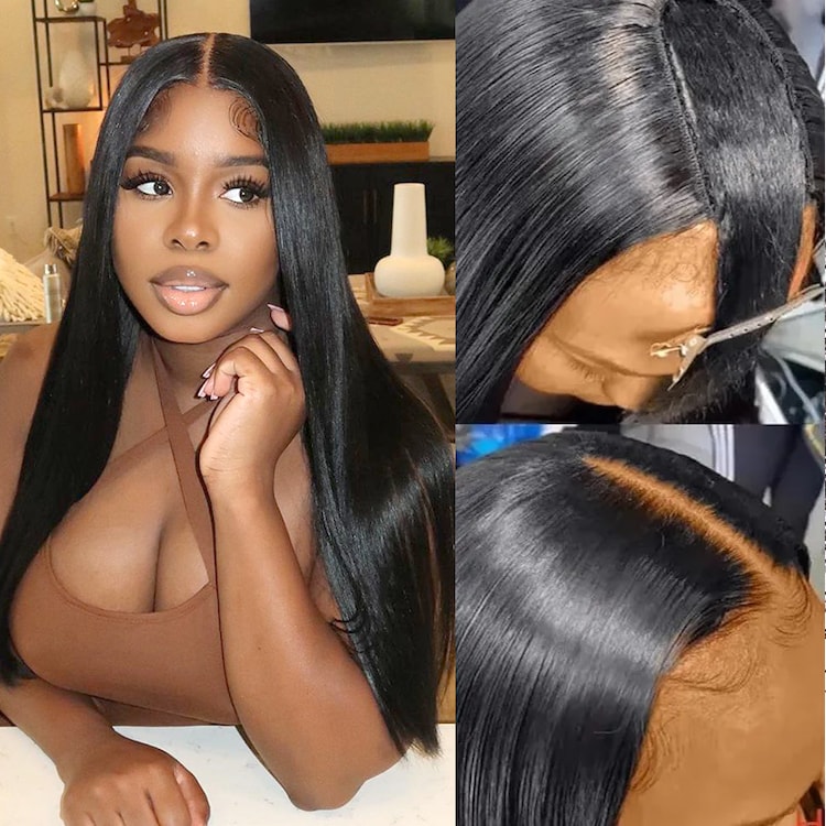 Wigs for sale 2017 top