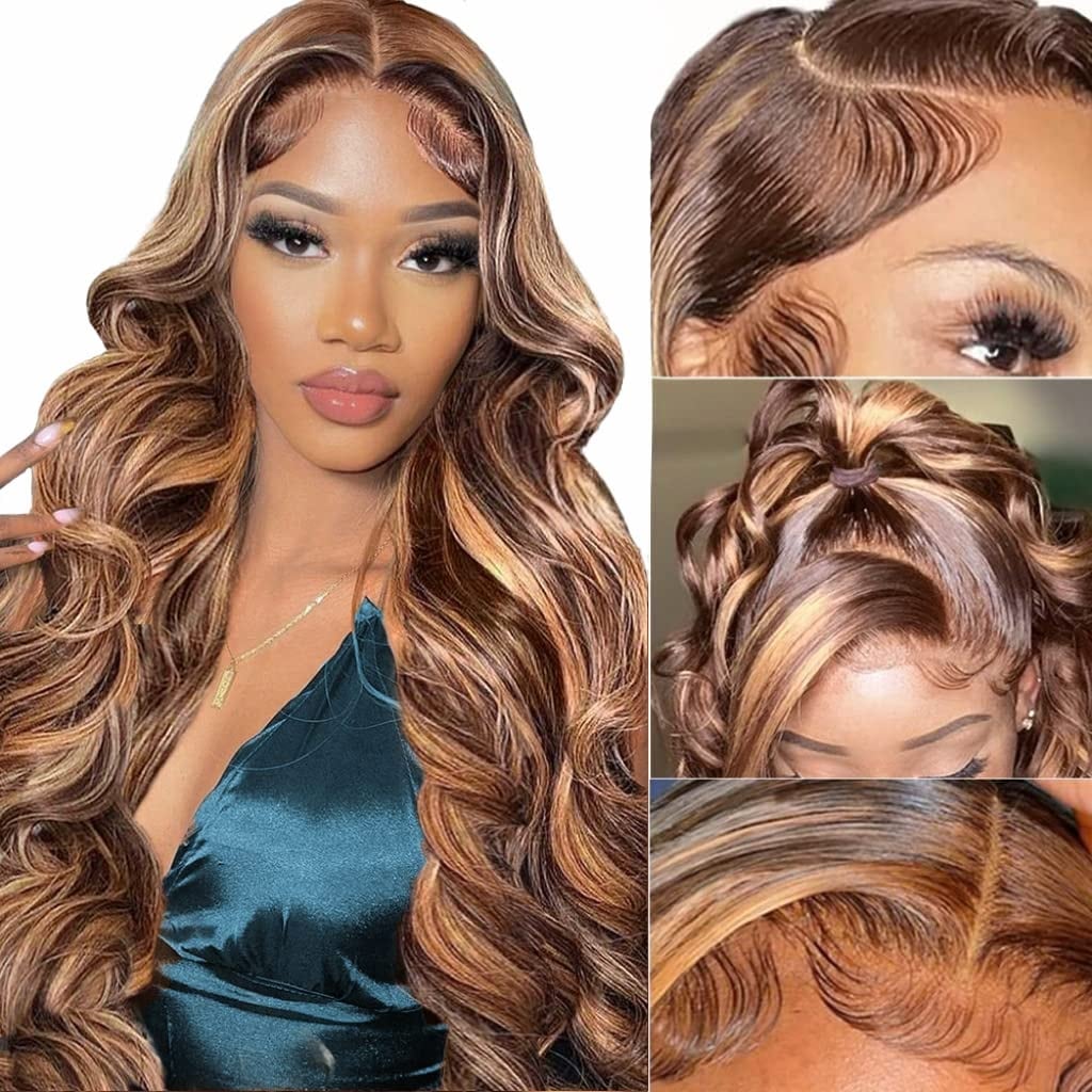 Ladies wigs catalogue deals