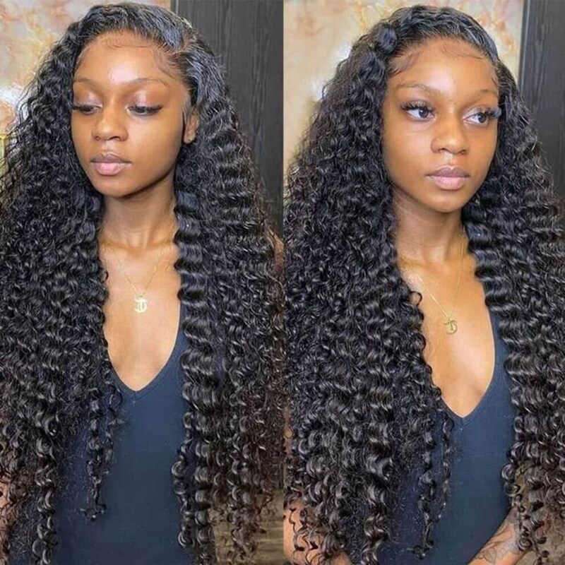 Sell lace front wigs cheap