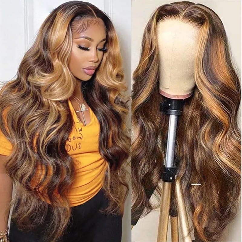 Cheap Wigs Cheap Bundles Cheap Hair Online Beautyforever
