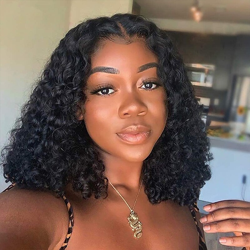 Top quality women's wigs on sale